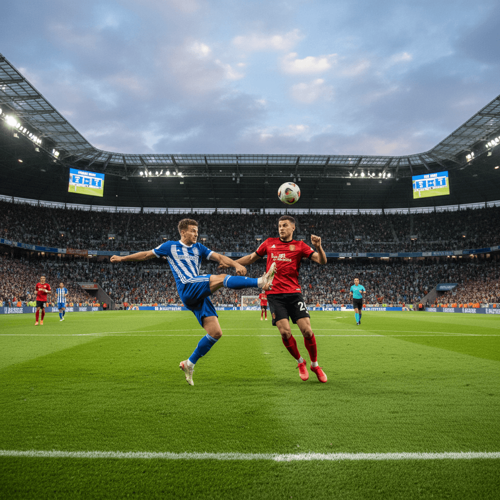 img-[object Object]-1