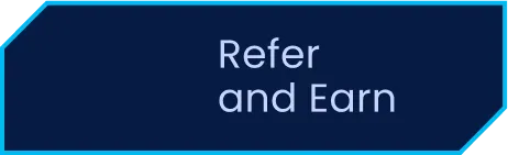 Refer and Earnhover