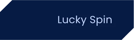Lucky Spin