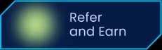 Refer and Earnactive